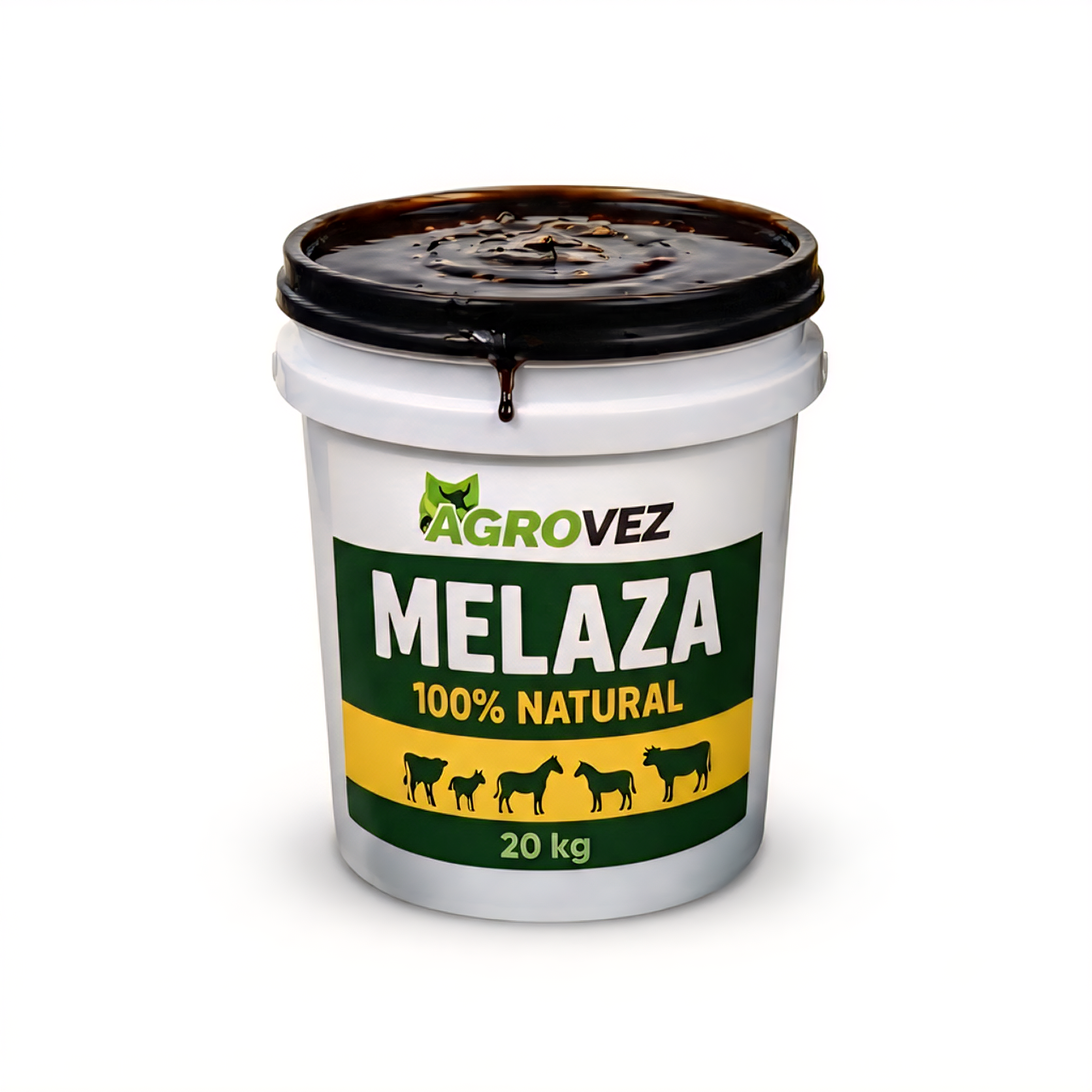 Melaza