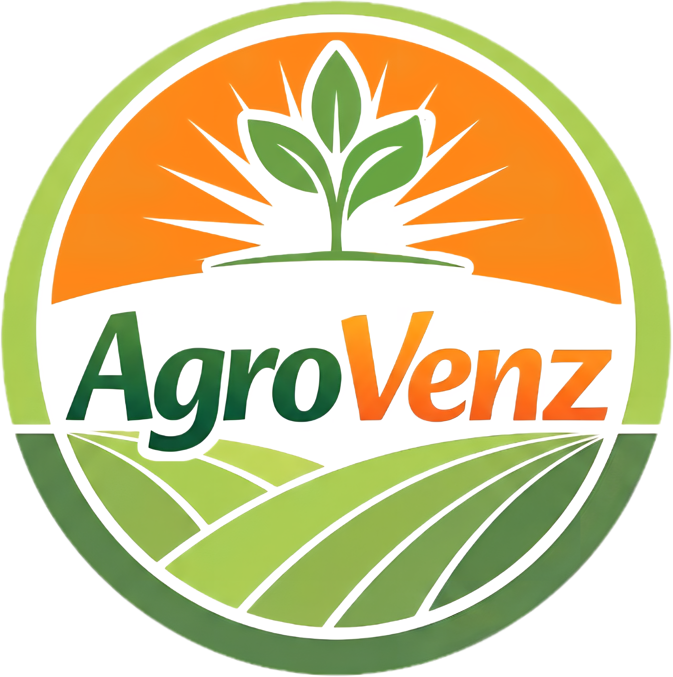 AgroVenz