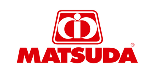 Matsuda 88